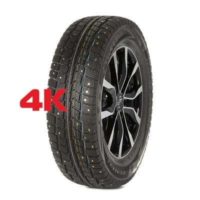 Vettore Inverno  V-524