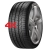 Шина Pirelli P Zero 265/40 R20 104Y