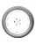 sailun_ice-blazer_wst1_3.jpg_83a57e6b83da7d906a072faddd63dc17_41651