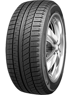 Шина Sailun Ice Blazer Arctic EVO 245/50 R19 105V Runflat