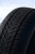 фото протектора и шины WINTERHAWKE II Шина ZMAX WINTERHAWKE II 245/45 R19 102H