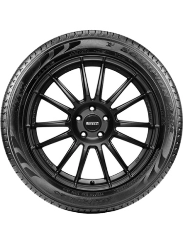 pirelli_scorpion_verde_all_season_2.jpg_da09c81a14439ce27a0669c6df7dd1ea_506070