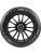 pirelli_scorpion_verde_all_season_2.jpg_da09c81a14439ce27a0669c6df7dd1ea_506070