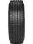 pirelli_scorpion_verde_all_season_3.jpg_058eb31960650b36dd71c04590a4f53e_506070
