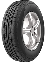 zmax_ly166.jpg_dcfc77f622cc73767d57eef6f85c751c_51552